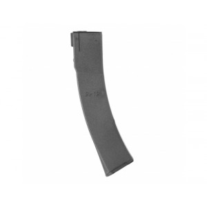 Магазин механический (LCT) for LCT PP-19-01 Vityaz 50ш (PK-275)